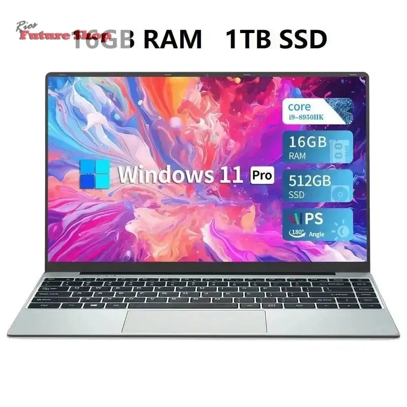 14.1_-Intel-Core-i9-Laptop-User-Friendly-Powerhouse-DSersUSA-100248269 - Rios Future Shop