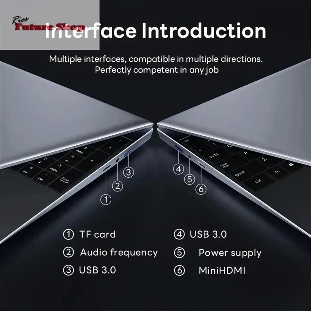 14.1_-Portable-Laptop-Intel-Celeron-N5095-DSers-100194663 - Rios Future Shop