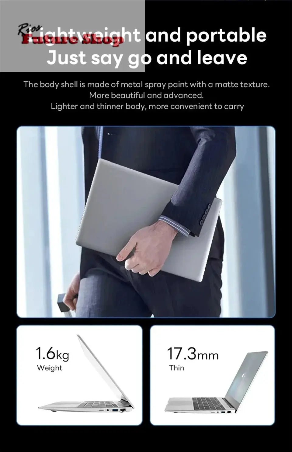 14.1_-Portable-Laptop-Intel-Celeron-N5095-DSers-100195392 - Rios Future Shop