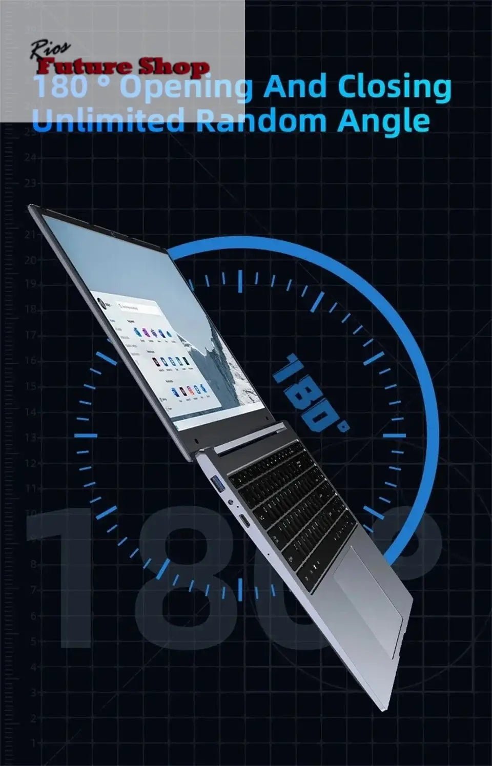 14.1_-Portable-Laptop-Intel-Celeron-N5095-DSers-100195451 - Rios Future Shop