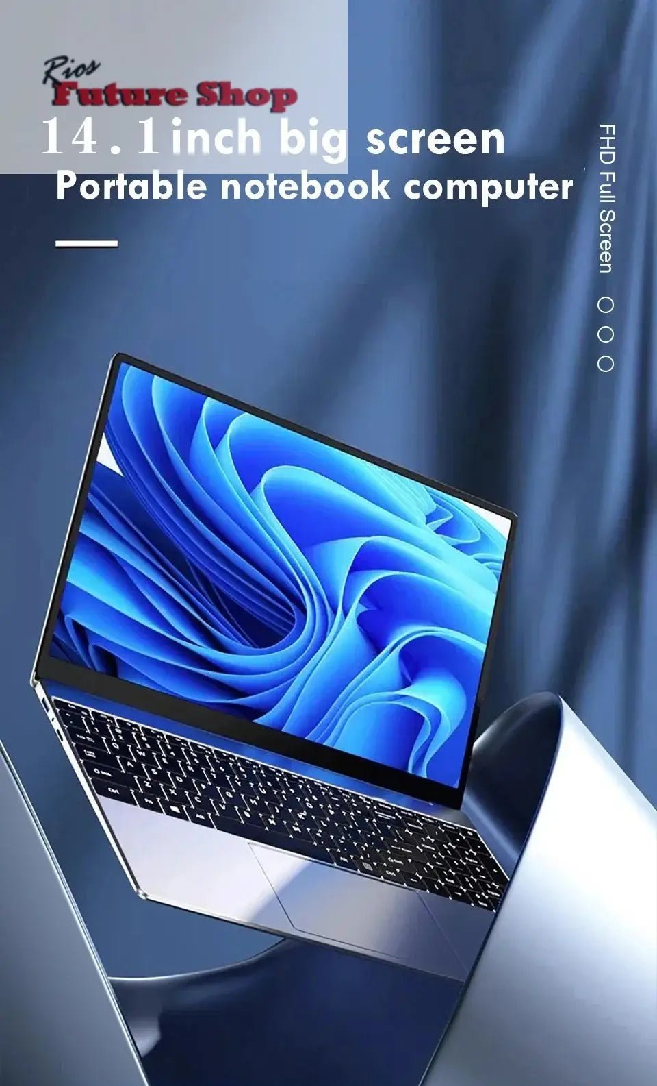 14.1_-Portable-Laptop-Intel-Celeron-N5095-DSers-100194782 - Rios Future Shop