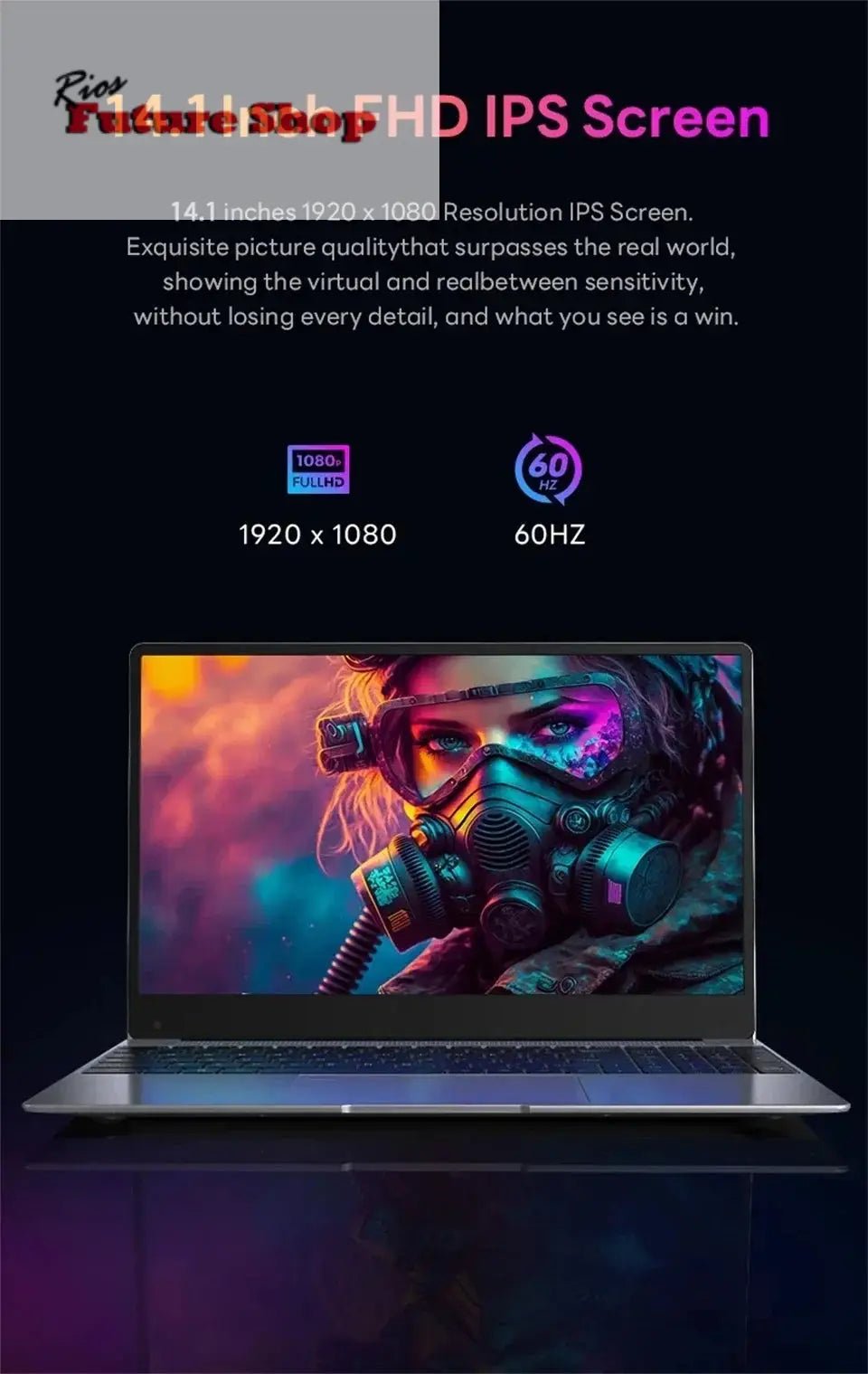 14.1_-Portable-Laptop-Intel-Celeron-N5095-DSers-100195523 - Rios Future Shop