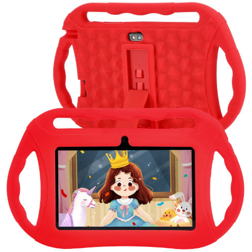 7" Children's Tablet Pc