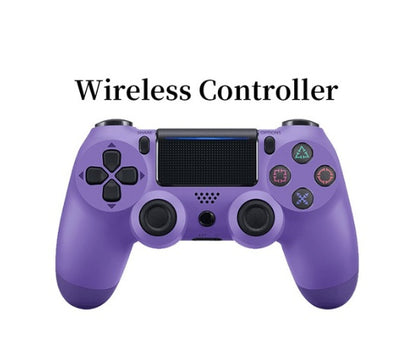 PS4 Wireless Game Contoller