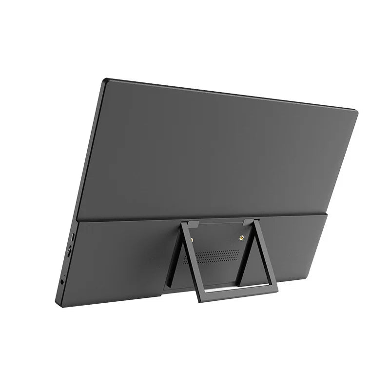 15.6 Inch Portable Monitor - Rios Future ShopMonitor3:-3P1-156;191288010:3327837Black