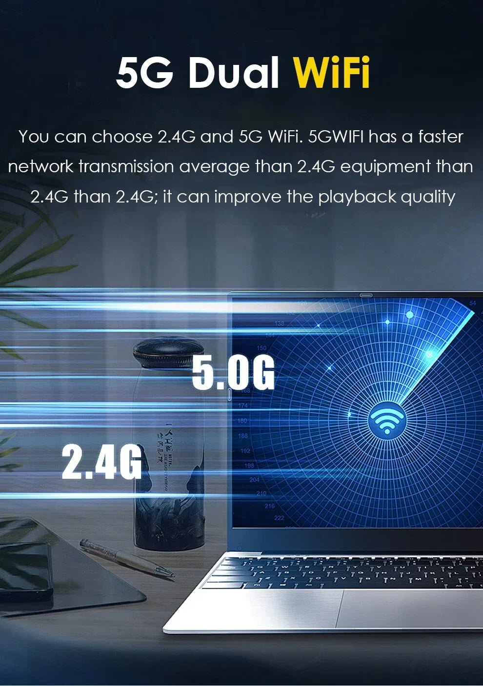 15.6"Laptop Intel Core 8500Y - Rios Future Shop