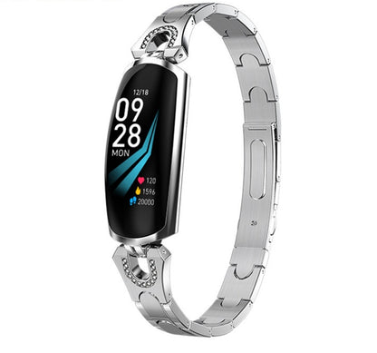 Smart Bracelet Bluetooth Bracelet