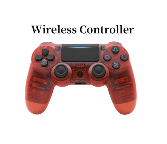 PS4 Wireless Game Contoller