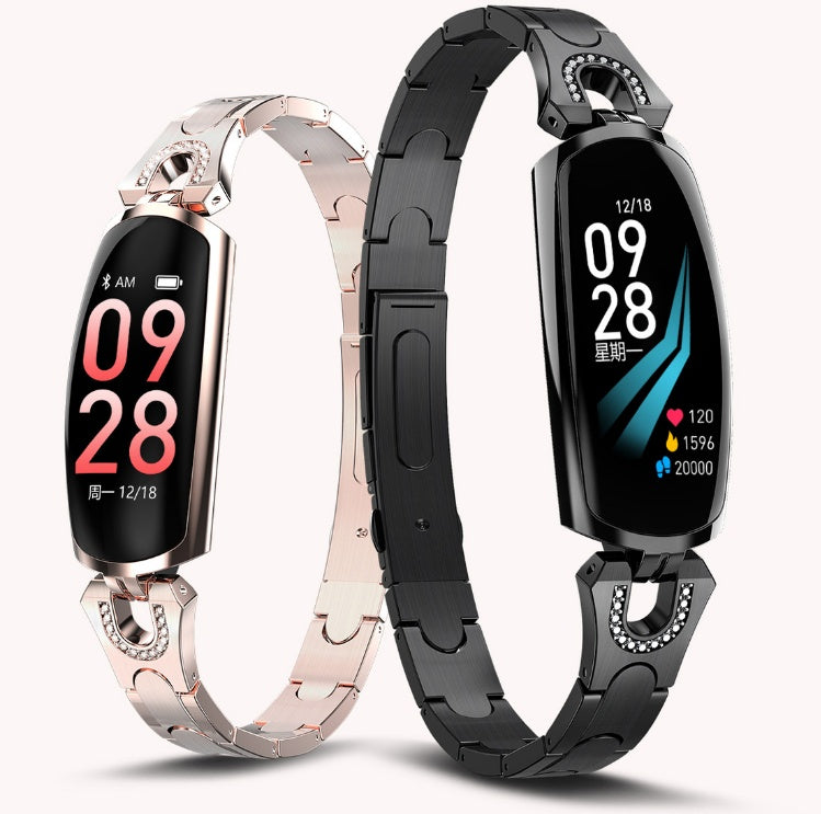 Smart Bracelet Bluetooth Bracelet