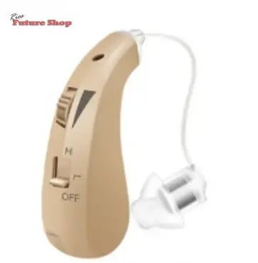 1pair-of-invisible-hearing-aids-for-seniors-with-sound-amplifier-and-assistive-listening-earphones-2966025 - Rios Future Shop