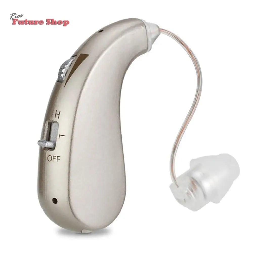 1pair-of-invisible-hearing-aids-for-seniors-with-sound-amplifier-and-assistive-listening-earphones-3873142 - Rios Future Shop