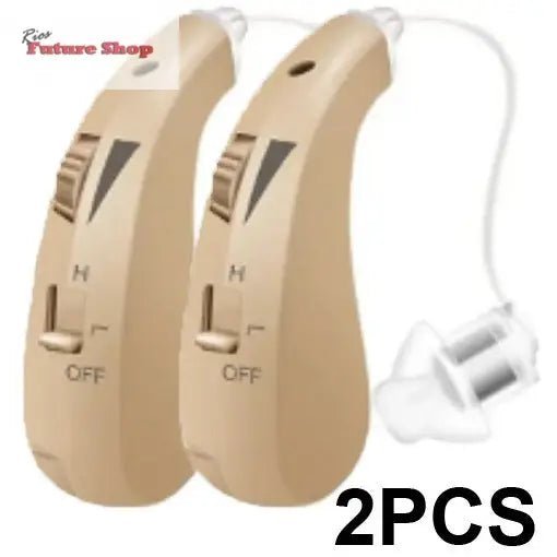 1pair-of-invisible-hearing-aids-for-seniors-with-sound-amplifier-and-assistive-listening-earphones-9142554 - Rios Future Shop