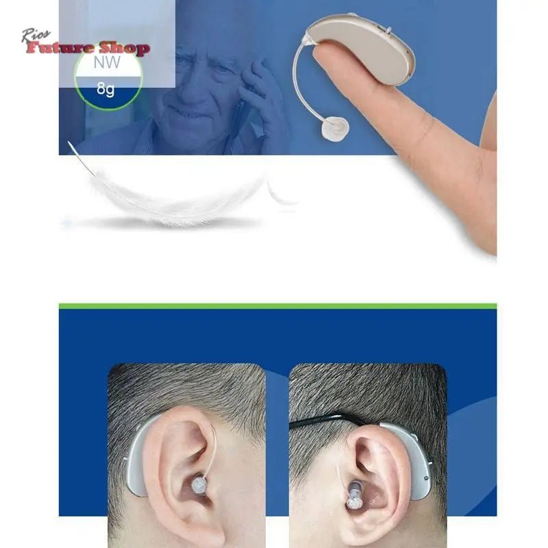 1pair-of-invisible-hearing-aids-for-seniors-with-sound-amplifier-and-assistive-listening-earphones-9797349 - Rios Future Shop