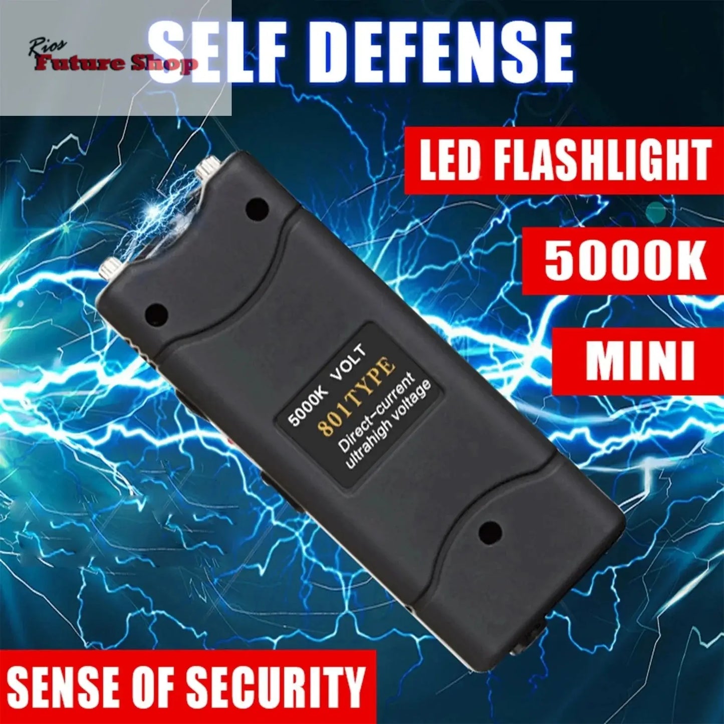 1pcs-Women_s-Personal-Safety-Shop1104384185-Store-100137998 - Rios Future Shop