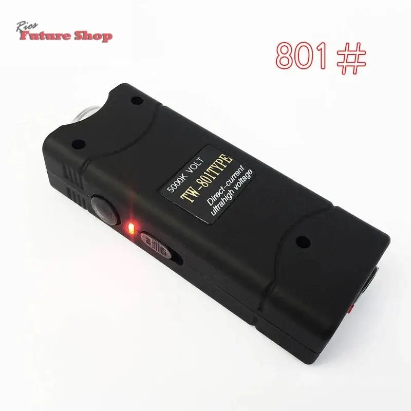 1pcs-Women_s-Personal-Safety-Shop1104384185-Store-100138143 - Rios Future Shop