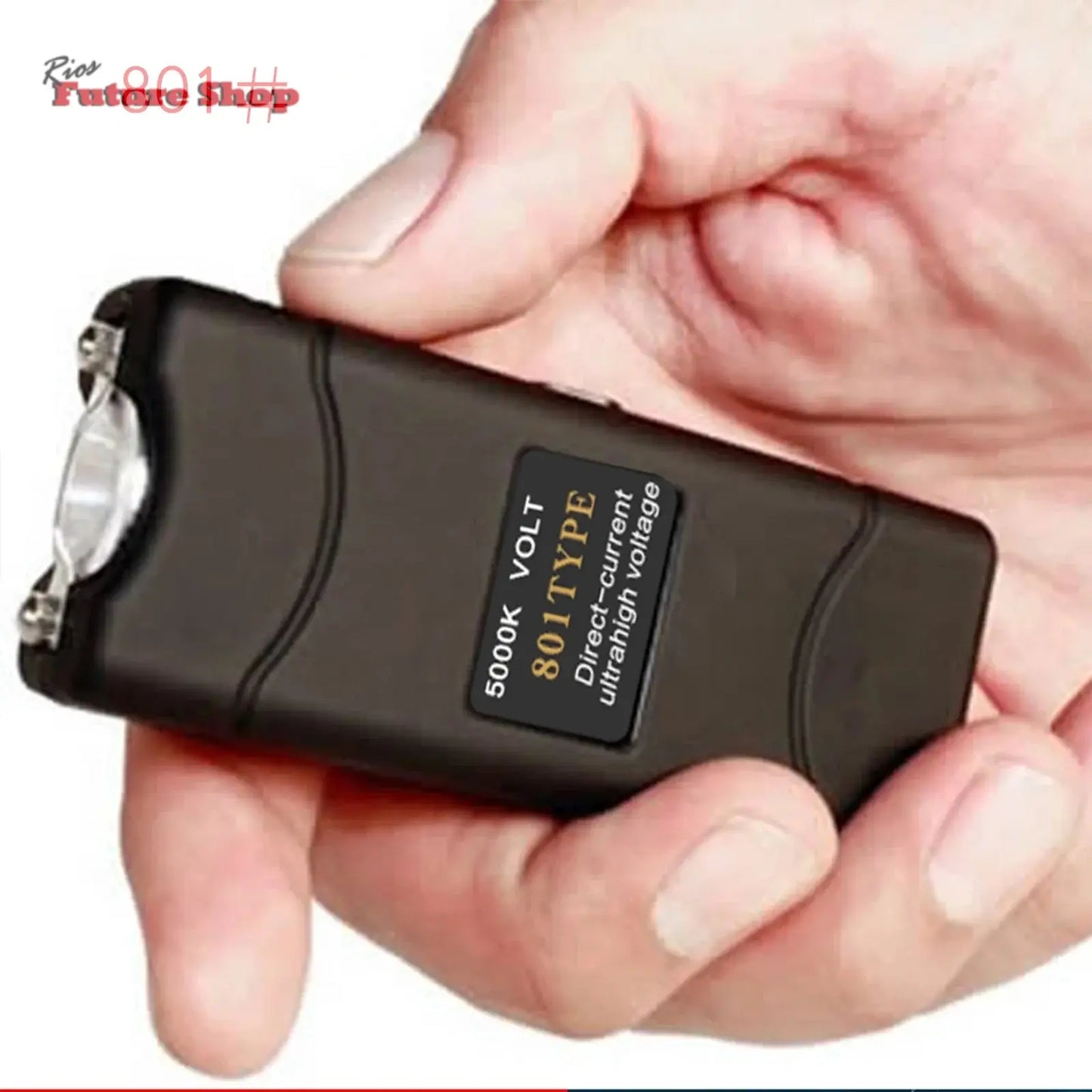 1pcs-Women_s-Personal-Safety-Shop1104384185-Store-100138273 - Rios Future Shop