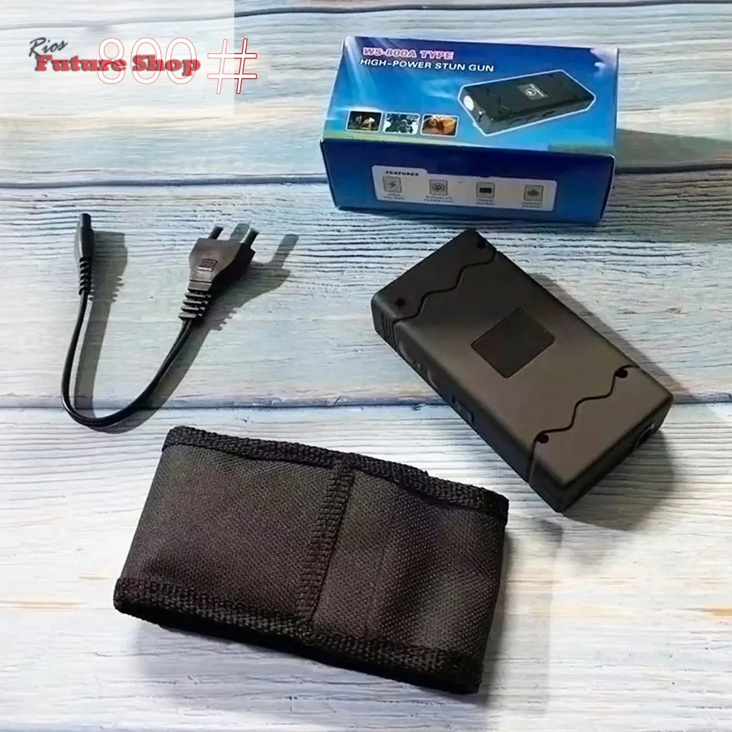 1pcs-Women_s-Personal-Safety-Shop1104384185-Store-100138366 - Rios Future Shop