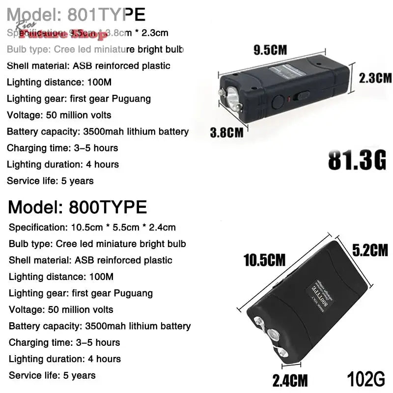 1pcs-Women_s-Personal-Safety-Shop1104384185-Store-100138422 - Rios Future Shop