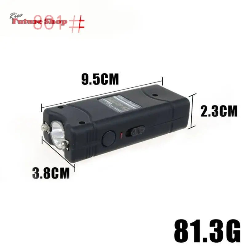 1pcs-Women_s-Personal-Safety-Shop1104384185-Store-100138532 - Rios Future Shop