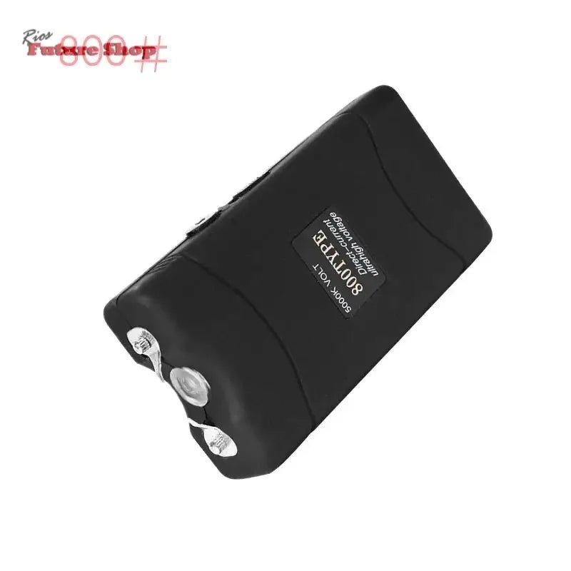 1pcs Women's Personal Safety - Rios Future Shop