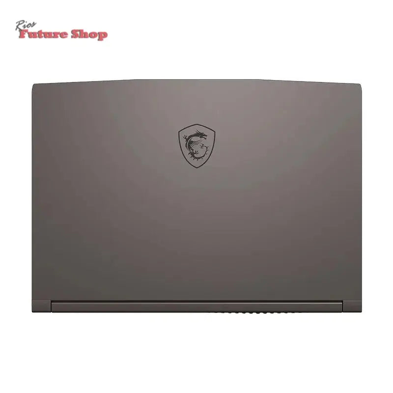 2024 MSI Thin 15 Gaming Laptop 15.6 Inch 2.5K FHD 144Hz IPS Screen Notebook i5-13420H 32GB 1TB RTX3050 Gaming Netbook Computer DSersALIEXPRESS