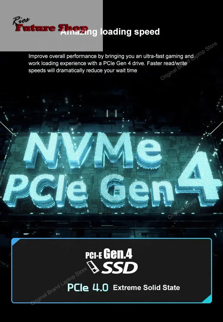 2024 MSI Thin 15 Gaming Laptop 15.6 Inch 2.5K FHD 144Hz IPS Screen Notebook i5-13420H 32GB 1TB RTX3050 Gaming Netbook Computer DSersALIEXPRESS