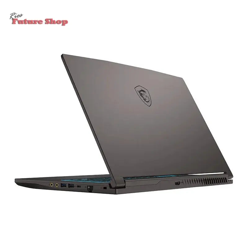 2024 MSI Thin 15 Gaming Laptop 15.6 Inch 2.5K FHD 144Hz IPS Screen Notebook i5-13420H 32GB 1TB RTX3050 Gaming Netbook Computer DSersALIEXPRESS