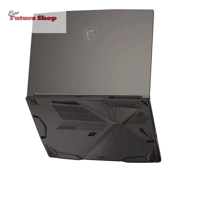 2024 MSI Thin 15 Gaming Laptop 15.6 Inch 2.5K FHD 144Hz IPS Screen Notebook i5-13420H 32GB 1TB RTX3050 Gaming Netbook Computer DSersALIEXPRESS