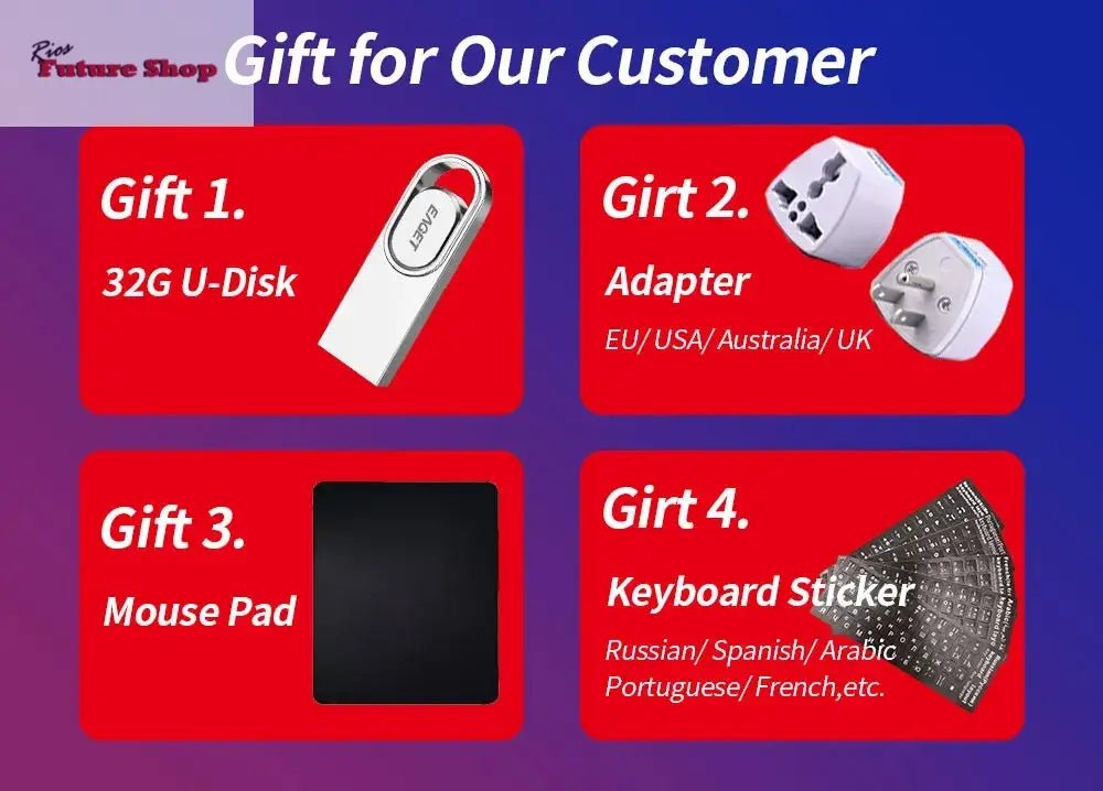 2024-msi-fino-15-laptop-para-jogos-156-polegada-25k-fhd-144hz-tela-ips-notebook-i5-13420h-32gb-1tb-rtx3050-computador-netbook-para-jogos-1571640 - Rios Future Shop