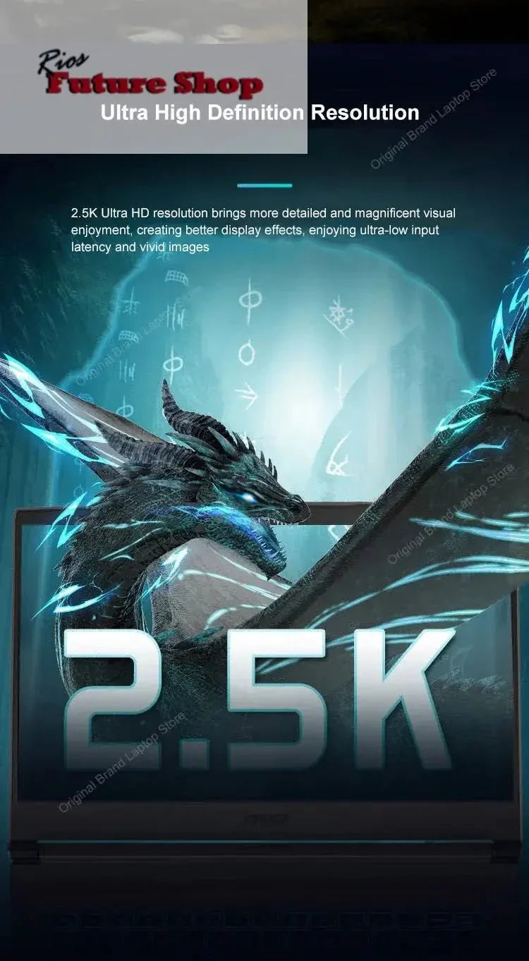 2024-msi-fino-15-laptop-para-jogos-156-polegada-25k-fhd-144hz-tela-ips-notebook-i5-13420h-32gb-1tb-rtx3050-computador-netbook-para-jogos-2077194 - Rios Future Shop