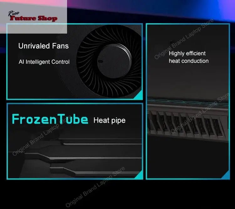 2024-msi-fino-15-laptop-para-jogos-156-polegada-25k-fhd-144hz-tela-ips-notebook-i5-13420h-32gb-1tb-rtx3050-computador-netbook-para-jogos-2908415 - Rios Future Shop