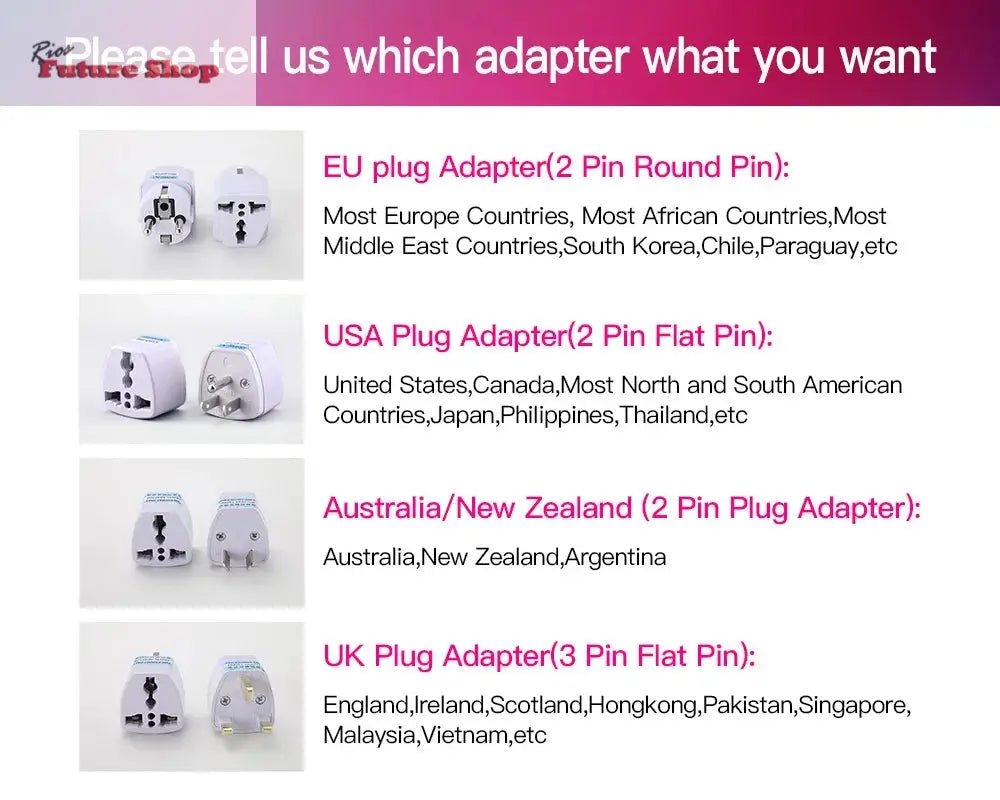 2024-msi-fino-15-laptop-para-jogos-156-polegada-25k-fhd-144hz-tela-ips-notebook-i5-13420h-32gb-1tb-rtx3050-computador-netbook-para-jogos-3063177 - Rios Future Shop