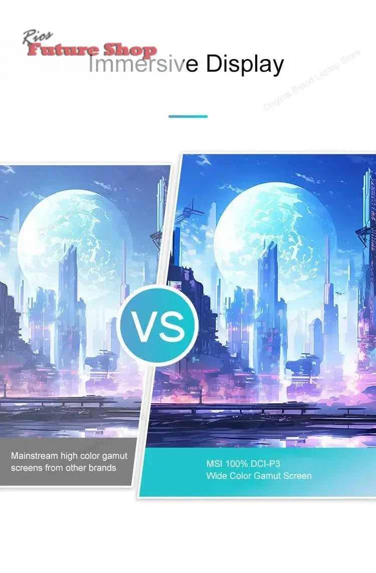 2024-msi-fino-15-laptop-para-jogos-156-polegada-25k-fhd-144hz-tela-ips-notebook-i5-13420h-32gb-1tb-rtx3050-computador-netbook-para-jogos-3905646 - Rios Future Shop