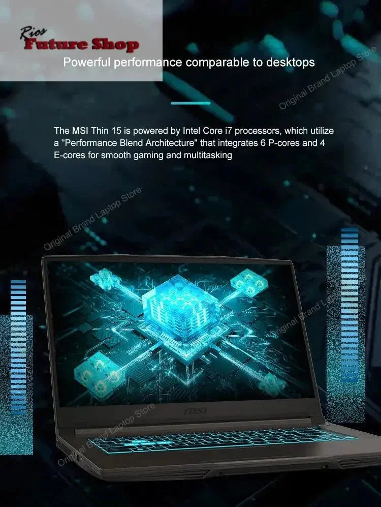 2024-msi-fino-15-laptop-para-jogos-156-polegada-25k-fhd-144hz-tela-ips-notebook-i5-13420h-32gb-1tb-rtx3050-computador-netbook-para-jogos-5086821 - Rios Future Shop