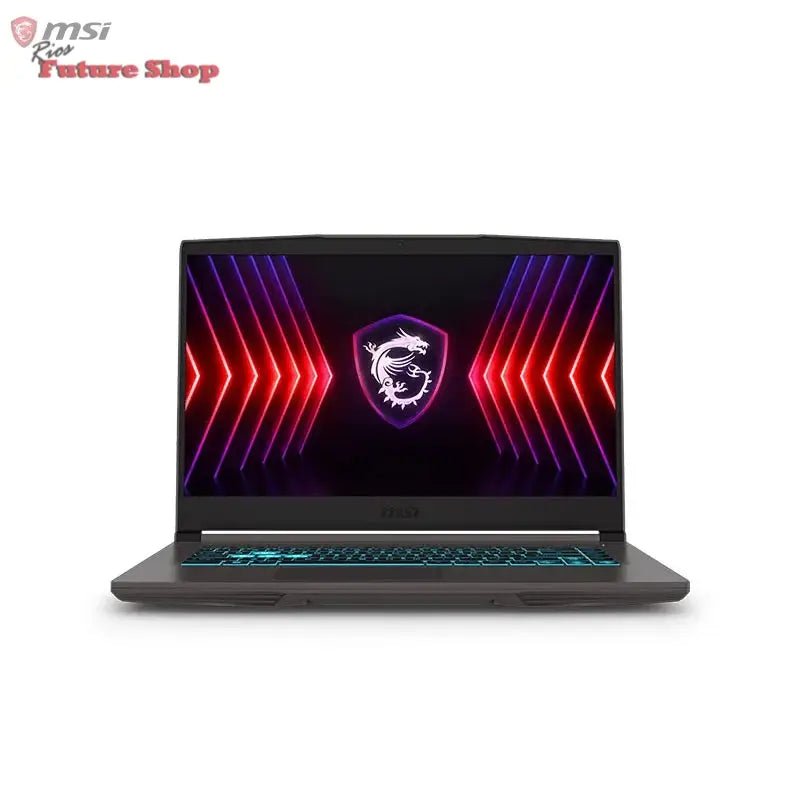 2024-msi-fino-15-laptop-para-jogos-156-polegada-25k-fhd-144hz-tela-ips-notebook-i5-13420h-32gb-1tb-rtx3050-computador-netbook-para-jogos-5709071 - Rios Future Shop