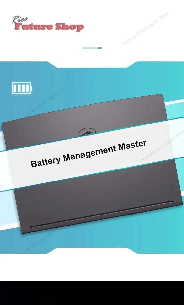 2024-msi-fino-15-laptop-para-jogos-156-polegada-25k-fhd-144hz-tela-ips-notebook-i5-13420h-32gb-1tb-rtx3050-computador-netbook-para-jogos-5727787 - Rios Future Shop