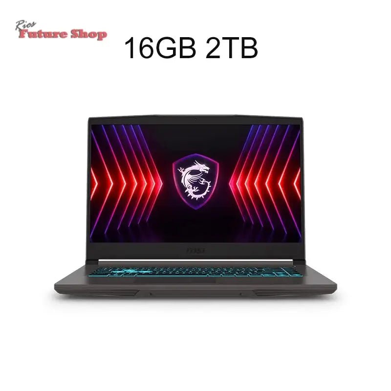 2024-msi-fino-15-laptop-para-jogos-156-polegada-25k-fhd-144hz-tela-ips-notebook-i5-13420h-32gb-1tb-rtx3050-computador-netbook-para-jogos-5808648 - Rios Future Shop