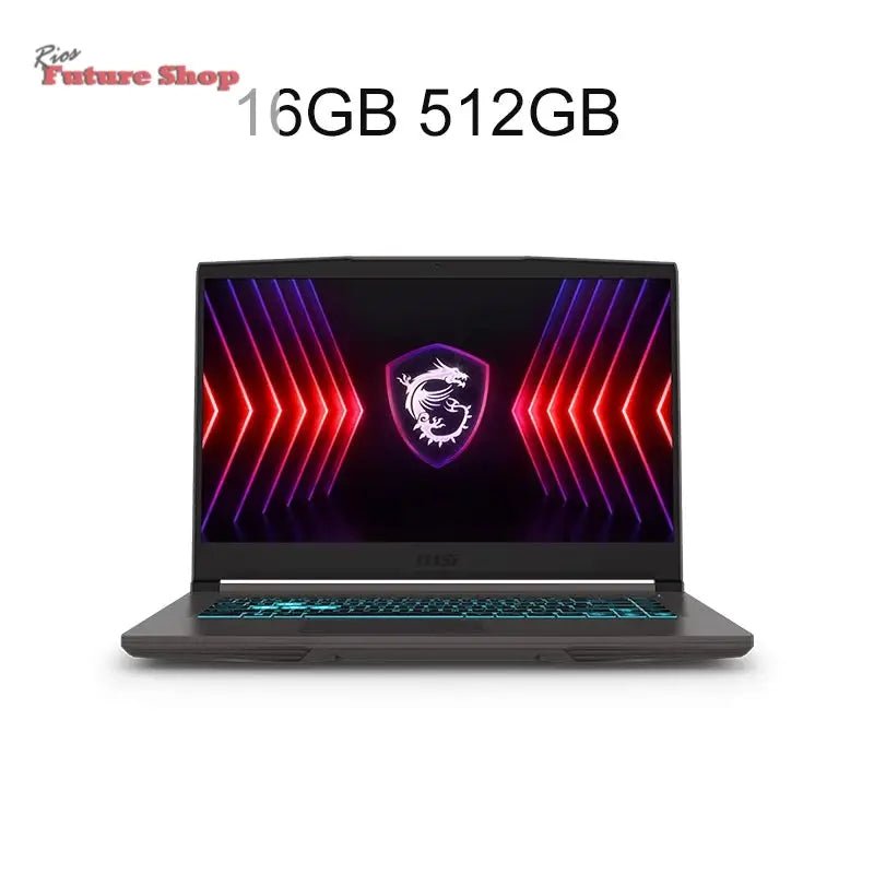 2024-msi-fino-15-laptop-para-jogos-156-polegada-25k-fhd-144hz-tela-ips-notebook-i5-13420h-32gb-1tb-rtx3050-computador-netbook-para-jogos-6584513 - Rios Future Shop