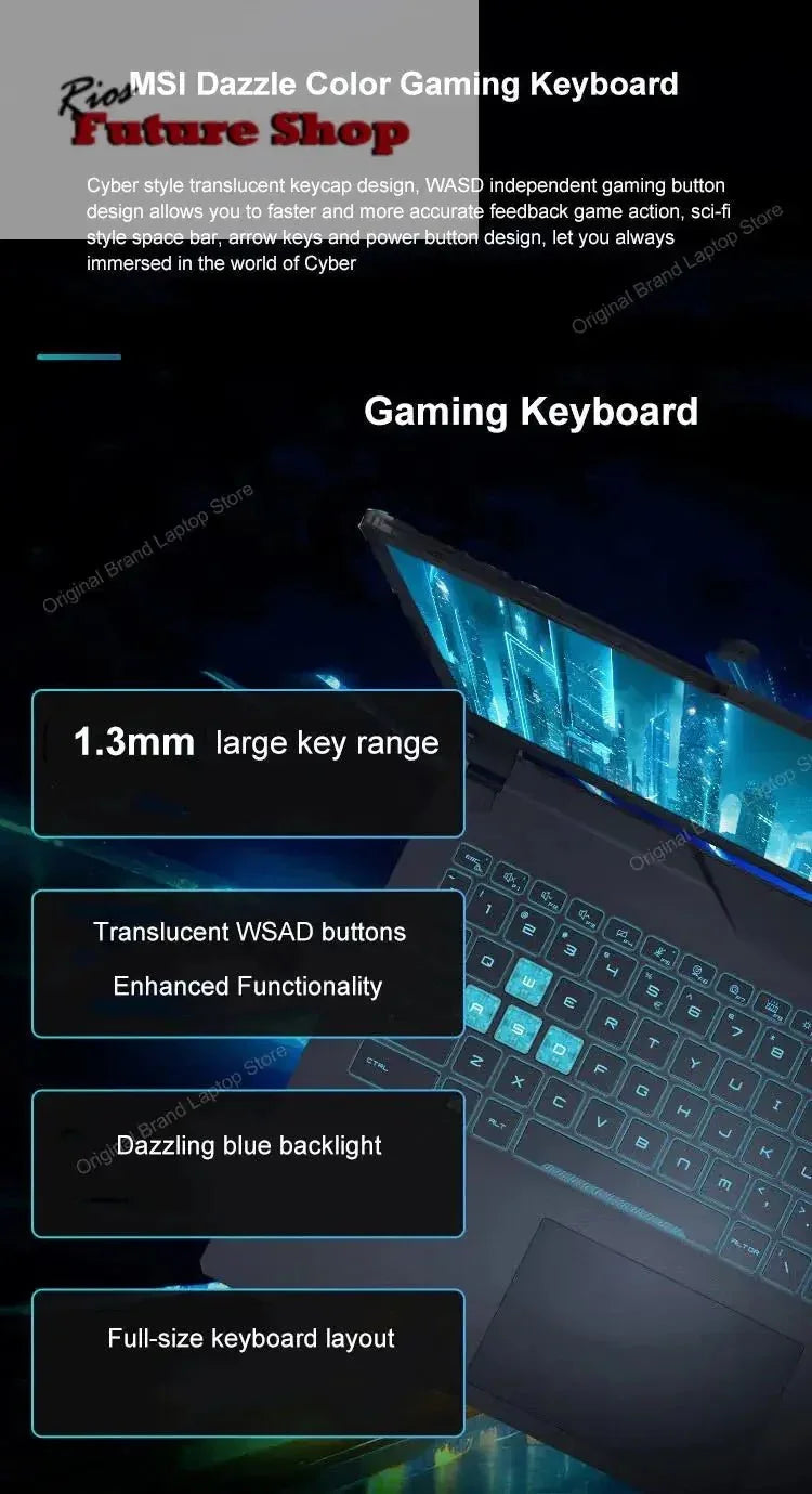 2024-msi-fino-15-laptop-para-jogos-156-polegada-25k-fhd-144hz-tela-ips-notebook-i5-13420h-32gb-1tb-rtx3050-computador-netbook-para-jogos-6872721 - Rios Future Shop