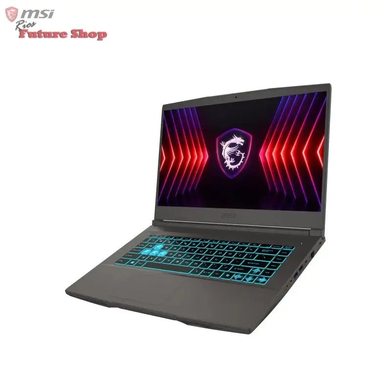 2024-msi-fino-15-laptop-para-jogos-156-polegada-25k-fhd-144hz-tela-ips-notebook-i5-13420h-32gb-1tb-rtx3050-computador-netbook-para-jogos-7837351 - Rios Future Shop