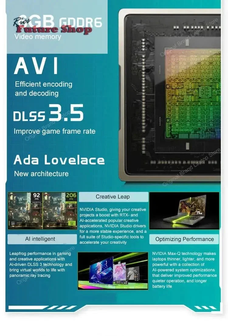 2024-msi-fino-15-laptop-para-jogos-156-polegada-25k-fhd-144hz-tela-ips-notebook-i5-13420h-32gb-1tb-rtx3050-computador-netbook-para-jogos-8217863 - Rios Future Shop