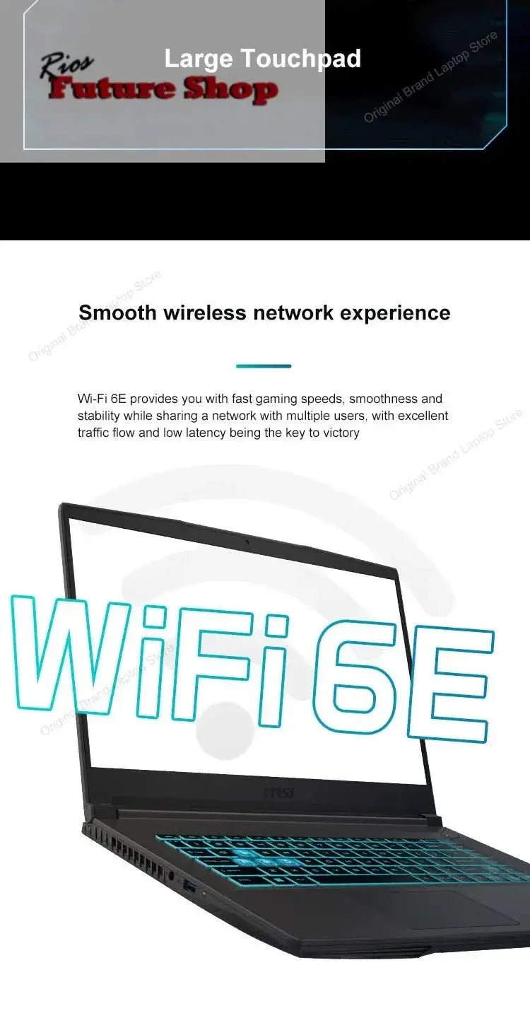 2024-msi-fino-15-laptop-para-jogos-156-polegada-25k-fhd-144hz-tela-ips-notebook-i5-13420h-32gb-1tb-rtx3050-computador-netbook-para-jogos-8878273 - Rios Future Shop