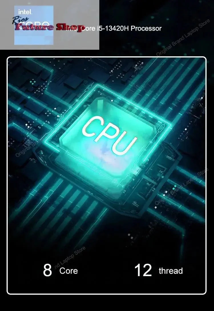 2024-msi-fino-15-laptop-para-jogos-156-polegada-25k-fhd-144hz-tela-ips-notebook-i5-13420h-32gb-1tb-rtx3050-computador-netbook-para-jogos-9408781 - Rios Future Shop