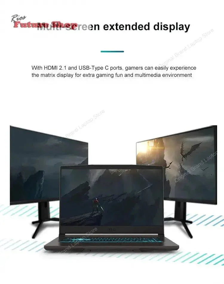 2024-msi-fino-15-laptop-para-jogos-156-polegada-25k-fhd-144hz-tela-ips-notebook-i5-13420h-32gb-1tb-rtx3050-computador-netbook-para-jogos-9790438 - Rios Future Shop