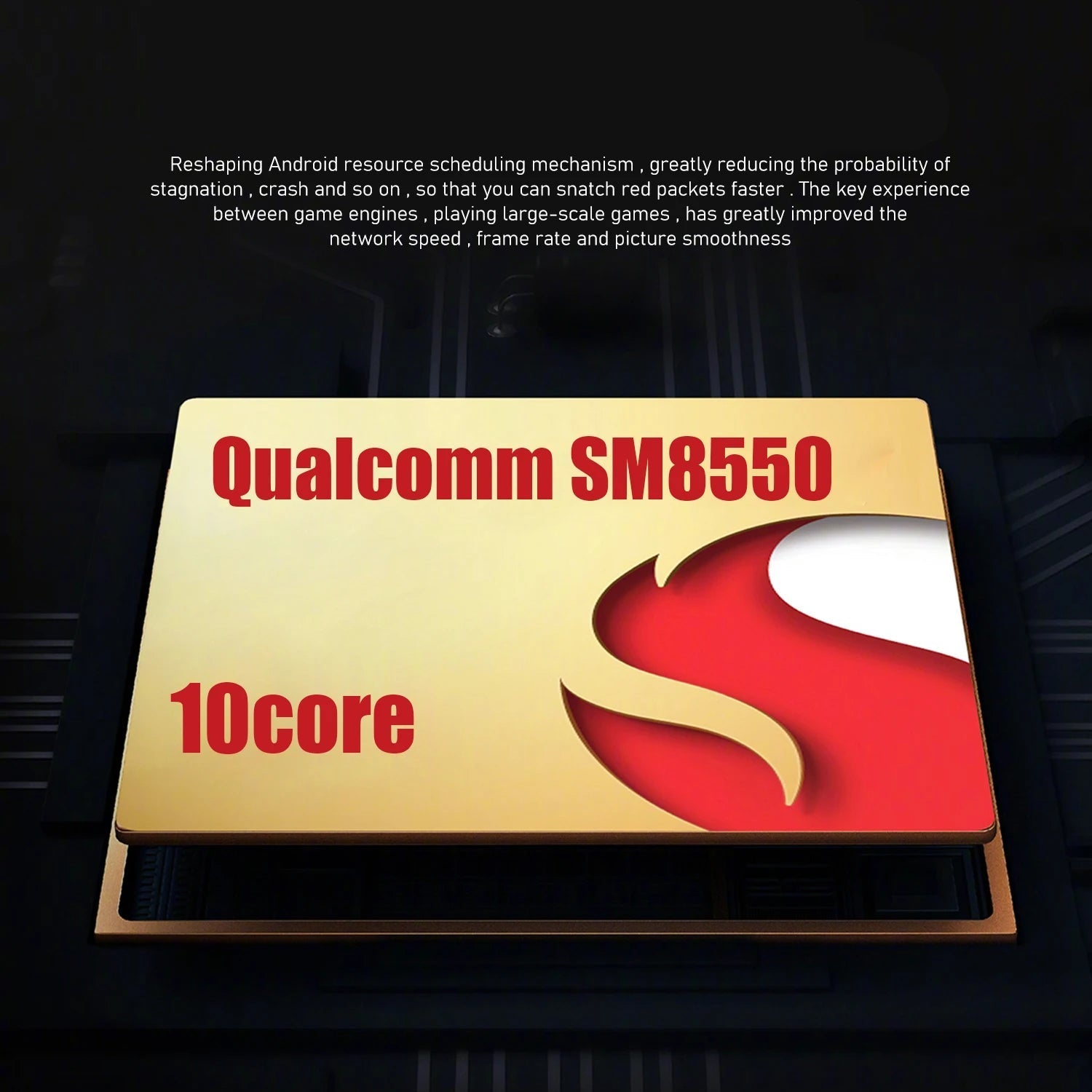 2024 new version original A54 5g mobile phone 6.8 inch 16Gb + 512Gb Android 13 smartphone dual-sec ten-core smartphone DSersALIBABA