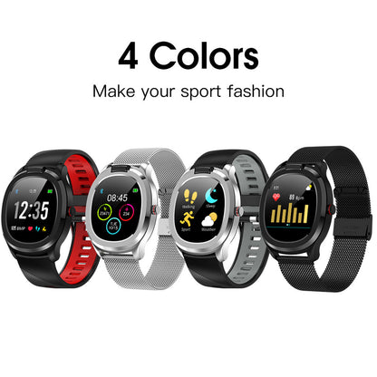 Sports Smart Bracelet Watch