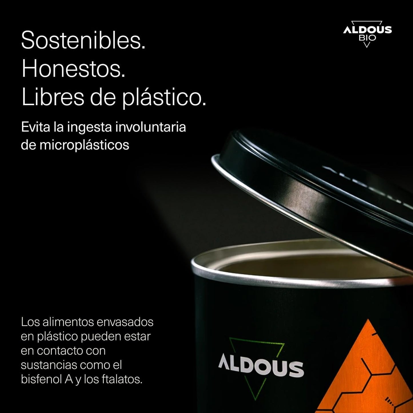 250 cápsulas PROBIÓTICOS BIO Cúrcuma com gengibre e pimenta preta, 1460 mg - Rios Future Shop