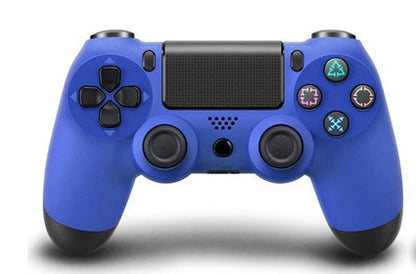 PS4 Wireless Game Contoller