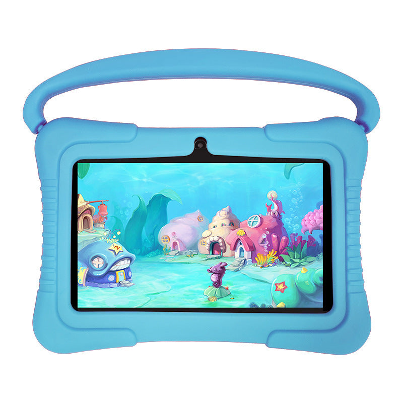 7" Children's Tablet Pc