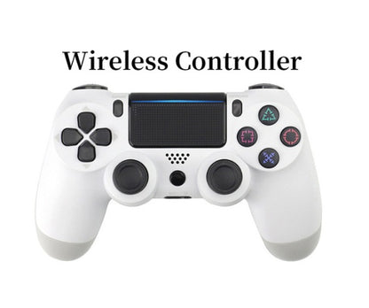 PS4 Wireless Game Contoller